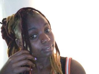 Erotische videochat Queenwet21