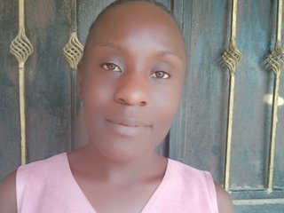 Erotische videochat Quickass