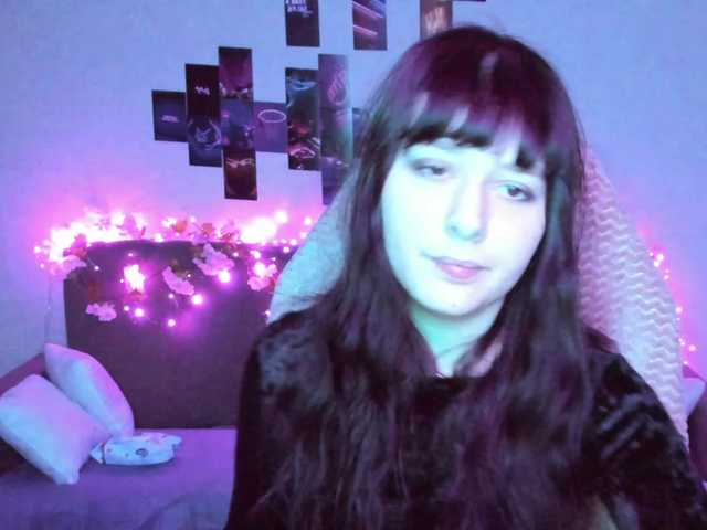 Uitzending screenshots Quietdaisy