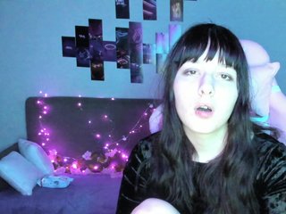 Erotische videochat Quietdaisy