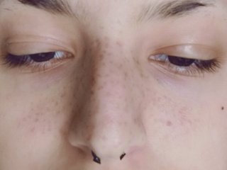 Erotische videochat QuietToriel