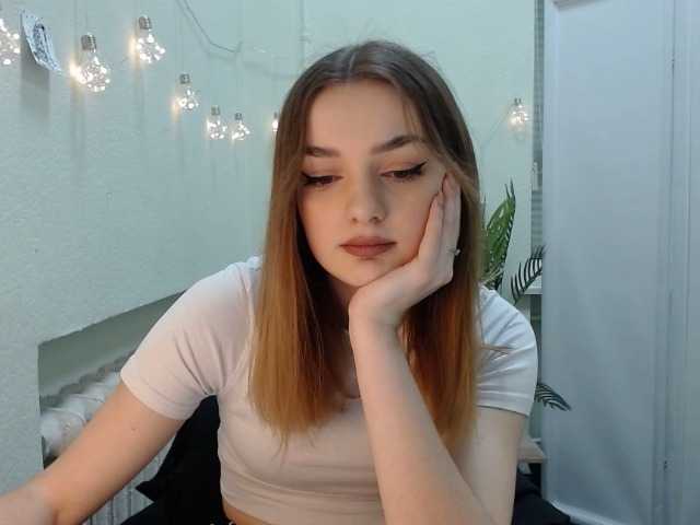 Foto's QuinLi Hi all, welcome to my room, let's have fun ))) dream - 1111 tk) Politics, nationality not to be discussed no nude