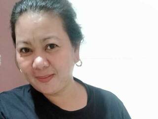 Erotische videochat quinlorn78