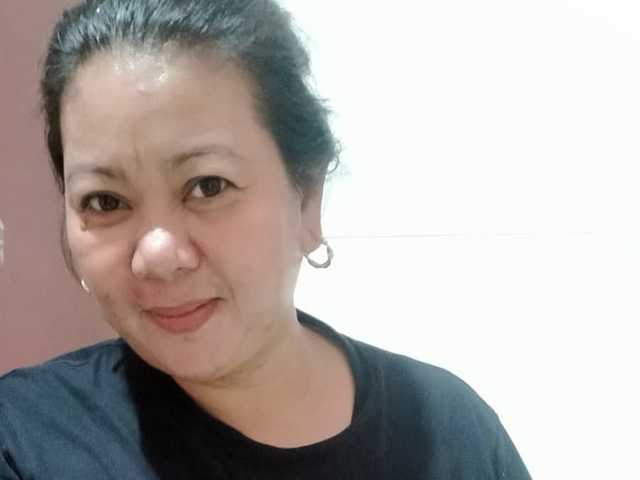 Foto van het profiel quinlorn78