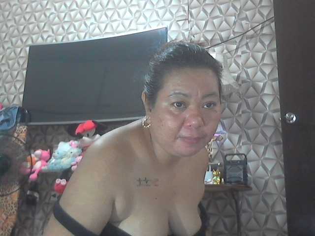 Uitzending screenshots quinlorn78