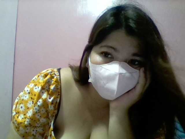 Uitzending screenshots quinlorn78