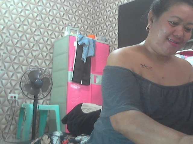 Uitzending screenshots quinlorn78