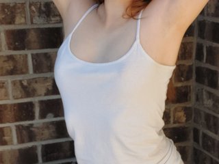 Erotische videochat QuinnRMonroe