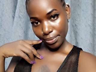 Erotische videochat Quintessensual