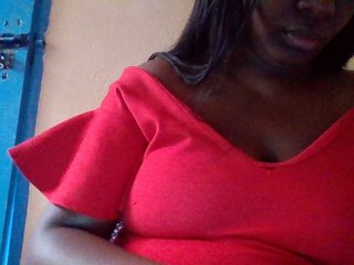 Erotische videochat quqi