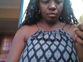 Erotische videochat quqi