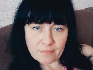 Erotische videochat Qweeen00