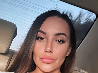 Erotische videochat QWEENII