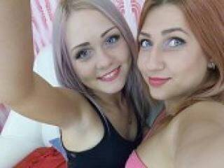 Erotische videochat qweens