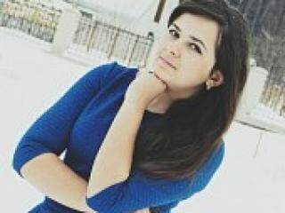 Erotische videochat qwennyy