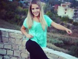 Erotische videochat qwertyuiaj