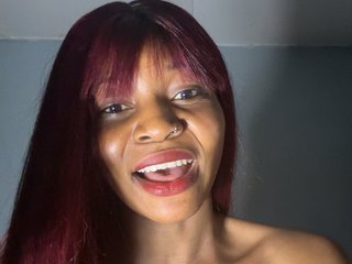 Erotische videochat QwinDrip