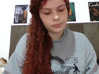 Erotische videochat R4dmoon