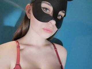 Erotische videochat RabbitHole