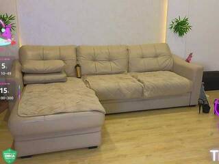 Erotische videochat RabbitsCouple