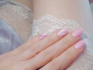 Erotische videochat Rabbitwhite00