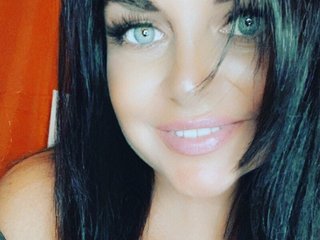 Erotische videochat RachaelRay69