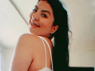 Erotische videochat rachel-ivonne
