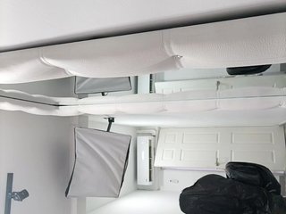 Erotische videochat RachelCooper