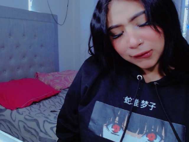 Foto's Rachelcute Hi Guys , Welcome to My Room I DIE YOU WANTING FOR HAVE A GREAT DAY WITH YOU LOVE TO MAKE YOU VERY HAPPY #LATINE #Teen #lush