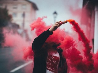 Erotische videochat RachelFame