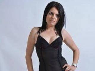 Erotische videochat rachelhayes