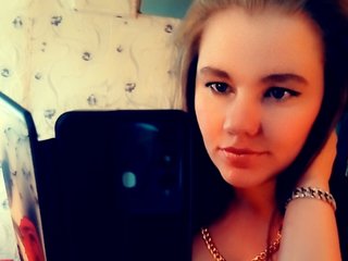 Erotische videochat RachelKarol