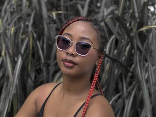 Erotische videochat Rachellebony