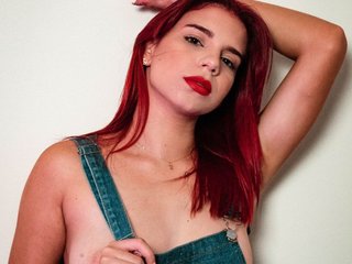 Erotische videochat Rachellmoon