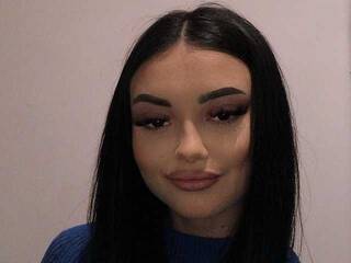 Erotische videochat RachelRave