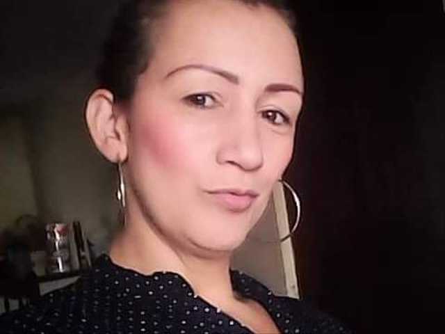 Foto van het profiel rachelroberts