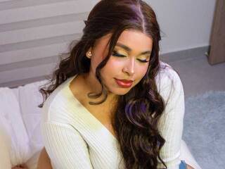 Erotische videochat Rachelrusso