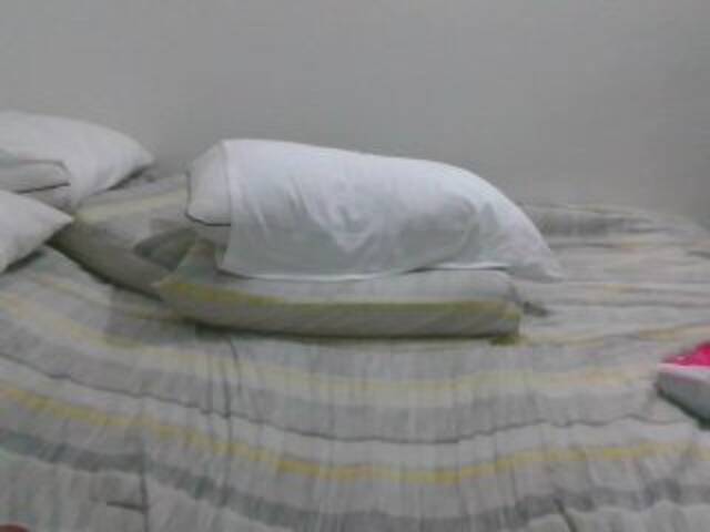 Uitzending screenshots rachelsensual