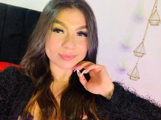 Erotische videochat rachelserna