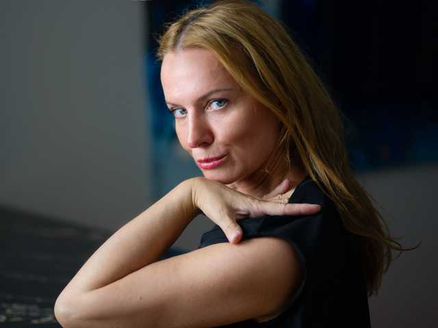 Foto van het profiel RachelSweet