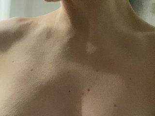 Erotische videochat Rada-