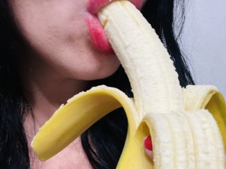 Erotische videochat Tvoyaboginya