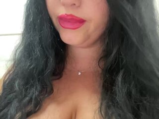 Erotische videochat Tvoyaboginya