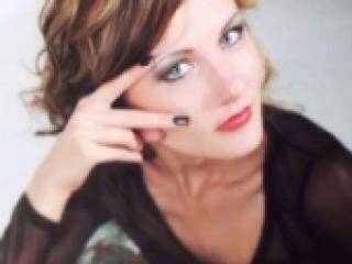 Erotische videochat rado4ka