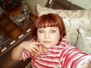 Erotische videochat radoct