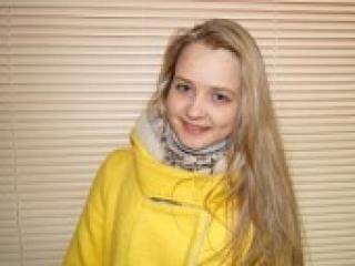 Erotische videochat raffaellcka