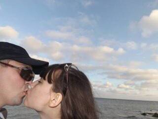 Erotische videochat Rainbow18