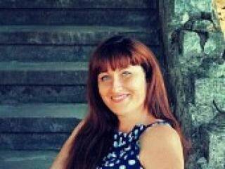 Erotische videochat rainbow77