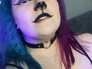 Erotische videochat rainbowdrag