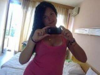 Erotische videochat rainhu